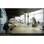 The Tree Bang Po Station : เดอะ ทรี บางโพ สเตชั่น