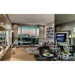 The Tree Bang Po Station : เดอะ ทรี บางโพ สเตชั่น