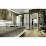 The Tree Bang Po Station : เดอะ ทรี บางโพ สเตชั่น