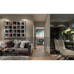 The Tree Bang Po Station : เดอะ ทรี บางโพ สเตชั่น