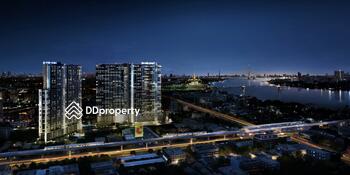 The Tree Interchange : เดอะ ทรี อินเตอร์เชนจ์