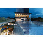 The Tree Interchange : เดอะ ทรี อินเตอร์เชนจ์