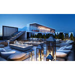 The Tree Interchange : เดอะ ทรี อินเตอร์เชนจ์