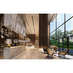 The Tree Interchange : เดอะ ทรี อินเตอร์เชนจ์