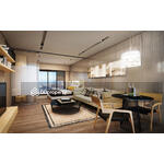 The Tree Interchange : เดอะ ทรี อินเตอร์เชนจ์