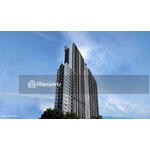 The Tree Interchange : เดอะ ทรี อินเตอร์เชนจ์