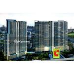 The Tree Interchange : เดอะ ทรี อินเตอร์เชนจ์