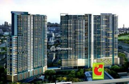 ขาย - The Tree Interchange : เดอะ ทรี อินเตอร์เชนจ์, กรุงเทพ