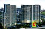 The Tree Interchange : เดอะ ทรี อินเตอร์เชนจ์ #0
