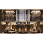 The Tree Interchange : เดอะ ทรี อินเตอร์เชนจ์