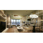 The Tree Interchange : เดอะ ทรี อินเตอร์เชนจ์