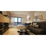 The Tree Interchange : เดอะ ทรี อินเตอร์เชนจ์