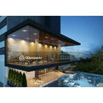 The Tree Interchange : เดอะ ทรี อินเตอร์เชนจ์