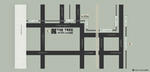 The Tree Interchange : เดอะ ทรี อินเตอร์เชนจ์ #0