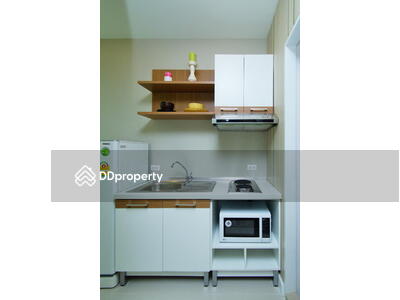 - The Cube Ramkhamhaeng