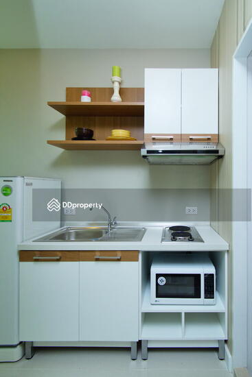 ขาย - The Cube Ramkhamhaeng : เดอะ คิวบ์ รามคําแหง, กรุงเทพ