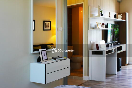 ขาย - The Cube Ramkhamhaeng : เดอะ คิวบ์ รามคําแหง, กรุงเทพ