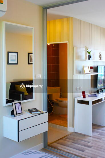ขาย - The Cube Ramkhamhaeng : เดอะ คิวบ์ รามคําแหง, กรุงเทพ