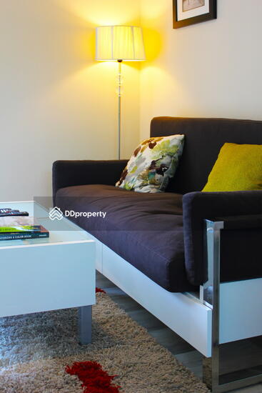 ขาย - The Cube Ramkhamhaeng : เดอะ คิวบ์ รามคําแหง, กรุงเทพ