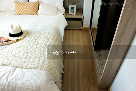 ให้เช่า - Niche Mono Ratchavipha : นิช โมโน รัชวิภา, กรุงเทพ