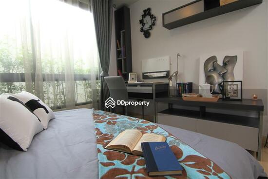 For Sale - Niche Mono Ratchavipha, Bangkok