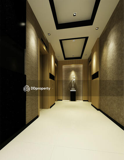 ขาย - Bangkok Horizon Lazi : แบงค์คอก ฮอไรซอน เลซี่, กรุงเทพ