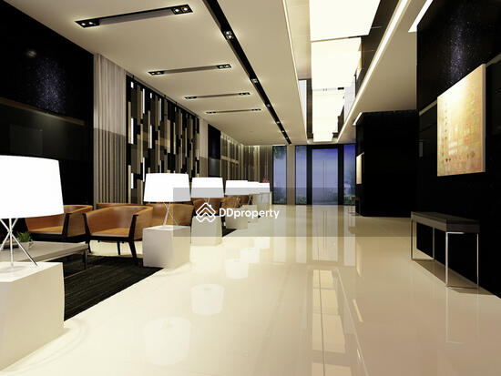 ขาย - Bangkok Horizon Lazi : แบงค์คอก ฮอไรซอน เลซี่, กรุงเทพ