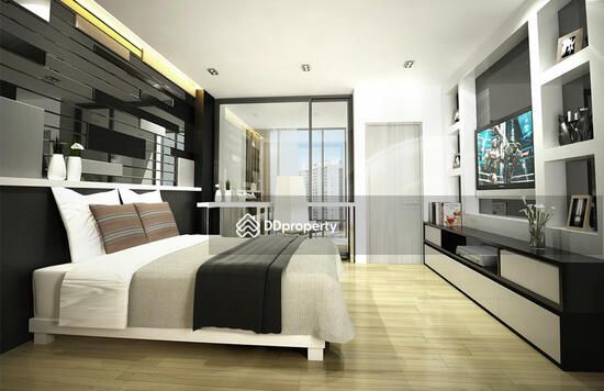 ขาย - Bangkok Horizon Lazi : แบงค์คอก ฮอไรซอน เลซี่, กรุงเทพ
