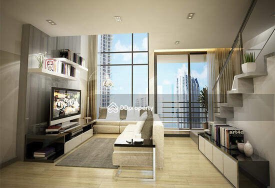ขาย - Bangkok Horizon Lazi : แบงค์คอก ฮอไรซอน เลซี่, กรุงเทพ