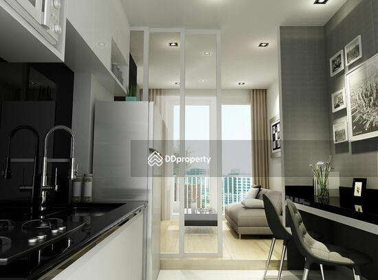 ขาย - Bangkok Horizon Lazi : แบงค์คอก ฮอไรซอน เลซี่, กรุงเทพ