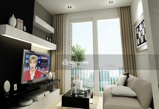 ขาย - Bangkok Horizon Lazi : แบงค์คอก ฮอไรซอน เลซี่, กรุงเทพ