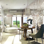 Pleasanton Bangkok #0