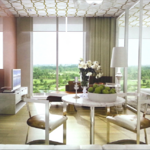 Pleasanton Bangkok #0