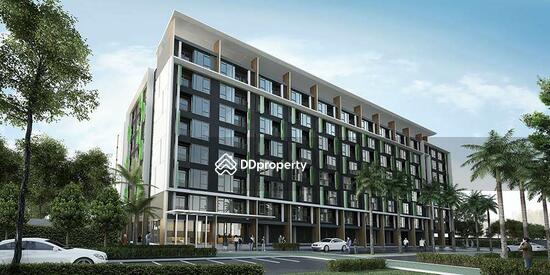 For Sale - fresh บางโพ, Bangkok