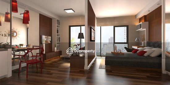 For Sale - fresh บางโพ, Bangkok