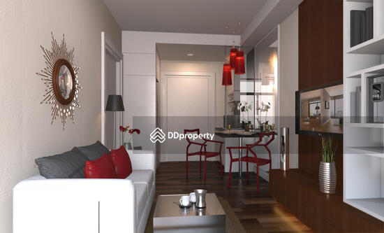For Sale - fresh บางโพ, Bangkok