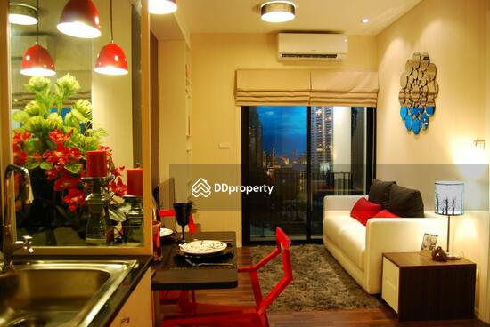 For Sale - fresh บางโพ, Bangkok