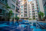 Fresh Condominium : เฟรช คอนโดมิเนียม #0