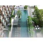 U Delight @ Bangson Station : ยู ดีไลท์ แอท บางซ่อน สเตชั่น