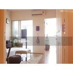 U Delight @ Bangson Station : ยู ดีไลท์ แอท บางซ่อน สเตชั่น