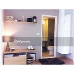 U Delight @ Bangson Station : ยู ดีไลท์ แอท บางซ่อน สเตชั่น