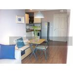 U Delight @ Bangson Station : ยู ดีไลท์ แอท บางซ่อน สเตชั่น