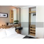 U Delight @ Bangson Station : ยู ดีไลท์ แอท บางซ่อน สเตชั่น