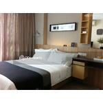 U Delight @ Bangson Station : ยู ดีไลท์ แอท บางซ่อน สเตชั่น