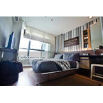 U Delight @ Bangson Station : ยู ดีไลท์ แอท บางซ่อน สเตชั่น