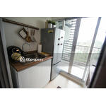 U Delight @ Bangson Station : ยู ดีไลท์ แอท บางซ่อน สเตชั่น