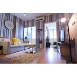 U Delight @ Bangson Station : ยู ดีไลท์ แอท บางซ่อน สเตชั่น