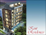 Kent Residences #0