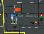 Kent Residences #0