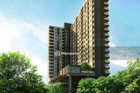 ให้เช่า - Origins Bangmod-Rama 2 : ออริจินส์ บางมด - พระราม 2, กรุงเทพ